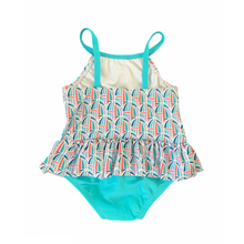 Load image into Gallery viewer, Sails Girls
