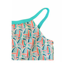 Load image into Gallery viewer, Sails Girls
