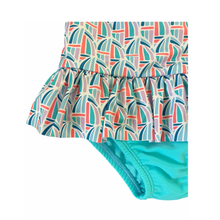 Load image into Gallery viewer, Sails Girls
